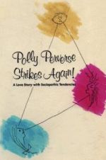 Watch Polly Perverse Strikes Again! Vodlocker
