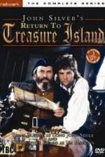 Watch Return to Treasure Island Vodlocker