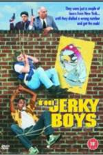 Watch The Jerky Boys Vodlocker