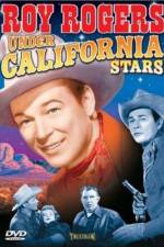 Watch Under California Stars Vodlocker