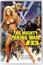 Watch The Mighty Peking Man Vodlocker