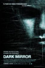 Watch Dark Mirror Vodlocker