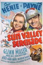 Watch Sun Valley Serenade Vodlocker
