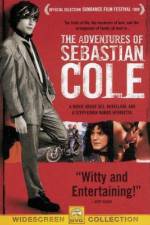 Watch The Adventures of Sebastian Cole Vodlocker