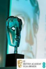 Watch The British Academy Film Awards Red Carpet Vodlocker