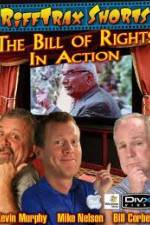 Watch Rifftrax: The Bill of Rights in Action Vodlocker