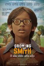 Watch Growing Up Smith Vodlocker
