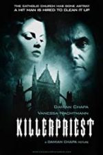 Watch Killer Priest Vodlocker