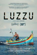 Watch Luzzu Vodlocker