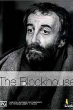 Watch The Blockhouse Vodlocker