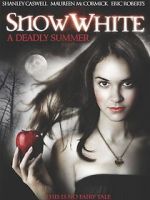 Watch Snow White: A Deadly Summer Vodlocker
