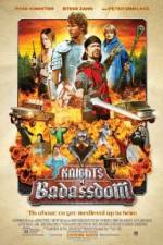 Watch Knights of Badassdom Vodlocker