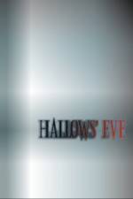 Watch Hallows' Eve Vodlocker