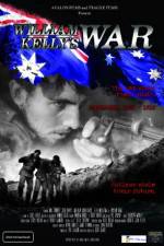 Watch William Kelly's War Vodlocker