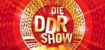 Watch Die DDR-Show: Nina Hagen Vodlocker