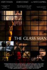 Watch The Glass Man Vodlocker