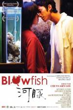 Watch Blowfish Vodlocker