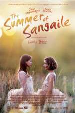 Watch The Summer of Sangaile Vodlocker