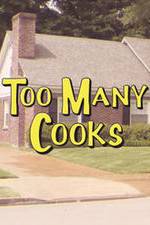 Watch Too Many Cooks Vodlocker
