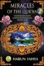 Watch Miracles Of the Qur'an Online Vodlocker