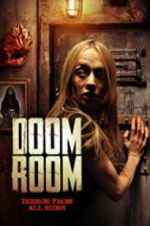 Watch Doom Room Vodlocker