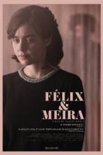 Watch Flix et Meira Vodlocker