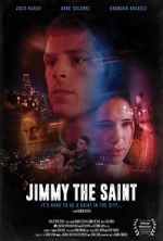 Watch Jimmy the Saint Vodlocker
