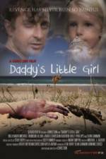 Watch Daddy's Little Girl Vodlocker