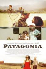 Watch Patagonia Vodlocker