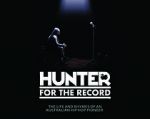 Watch Hunter: For the Record Vodlocker