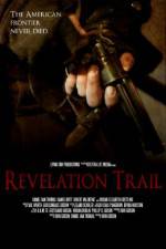 Watch Revelation Trail Vodlocker
