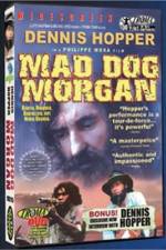 Watch Mad Dog Morgan Vodlocker