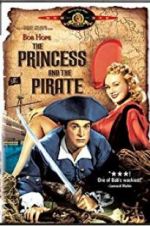 Watch The Princess and the Pirate Vodlocker