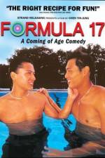 Watch Formula 17 Vodlocker