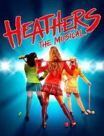 Watch Heathers: The Musical Vodlocker