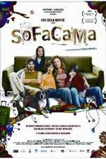 Watch Sofacama Vodlocker