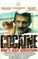 Watch Cocaine: One Man\'s Seduction Vodlocker