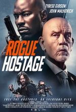 Watch Rogue Hostage Vodlocker