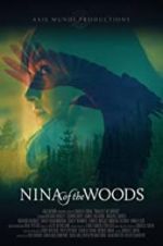 Watch Nina of the Woods Vodlocker