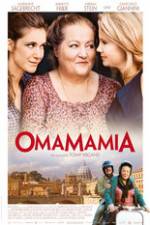 Watch Omamamia Vodlocker