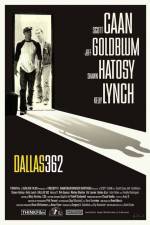 Watch Dallas 362 Vodlocker