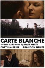 Watch Carte Blanche Vodlocker
