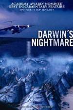 Watch Darwin's Nightmare Vodlocker