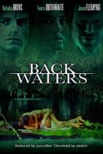 Watch Backwaters Vodlocker