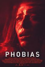 Watch Phobias Vodlocker
