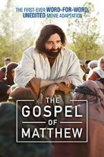 Watch The Gospel of Matthew Vodlocker