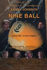 Watch Nine Ball Vodlocker