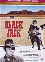 Watch Black Jack Vodlocker