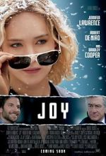 Watch Joy Vodlocker
