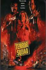 Watch Terror Squad Vodlocker